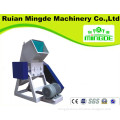 Plastic Scrap Grinder Crusher Machine Price